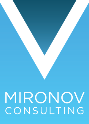 Rich Mironov's Product Bytes