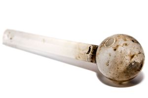 The Slippery Slope of Sales-Led Development