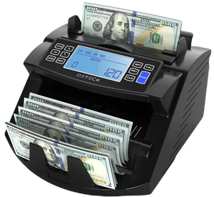 Product Models, Service Models, and Investor Valuations