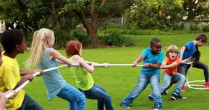 Mismatched Expectations: Product Information and Sales Teams