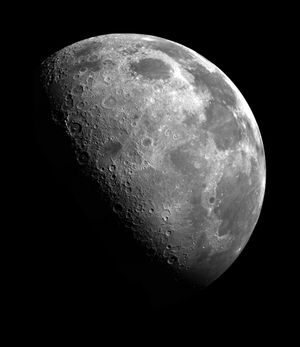 Avoiding the Post-Course Correction