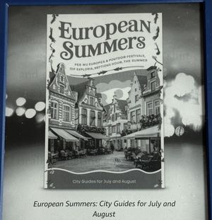 Fake (AI) Kindle Books