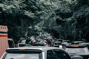 Bottlenecks, AI, and Where Product Adds Value