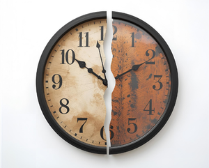 I Believe in Interim CPO Roles, But Not in Fractional CPO Roles