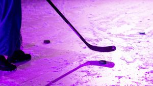 Answering Next Year's Revenue Growth Question...