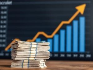 “...Which Translates Into...”