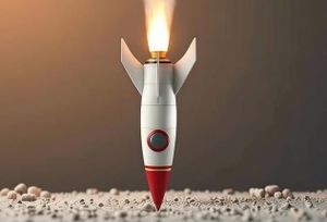 The Inevitable Failure of One-Shot Project Funding