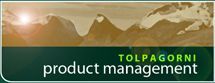 Video: Agile Product Mgmt challenges