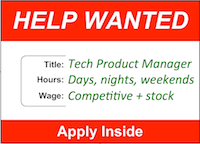 What Hiring Managers are Looking for in Product Management Candidates