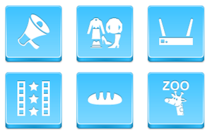 What’s Your Strategic App?