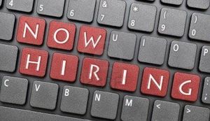 Product Manager Shortage: Suddenly Sexy?