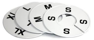 Who Is Your Internal Customer for Innovation?