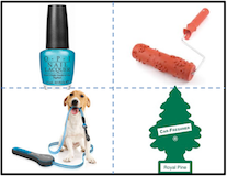 Portfolio Thinking: A Platform Example