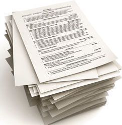 What Do Recruiters Look For in a Product Management Resume?