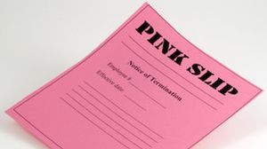 Let’s Fire a Few of Our Customers