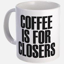 Selling Vs. Learning