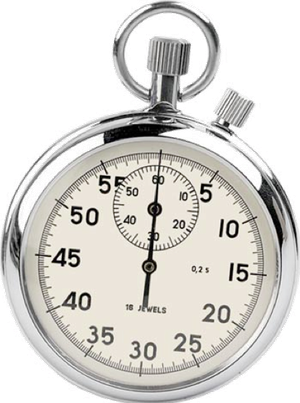 How to Make Time for Customer Interviews & Validation