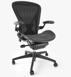 Hiring a Head of Product