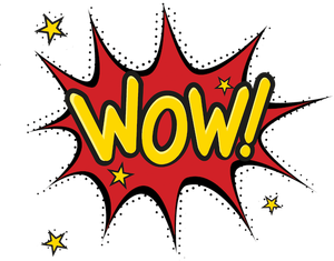 Merchandizing Product Management