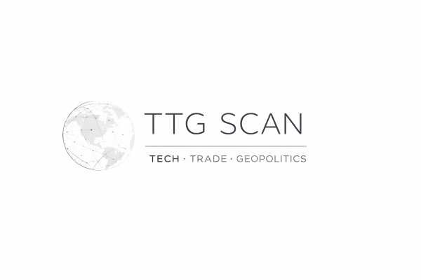 TTG Scan