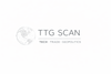 TTG Scan