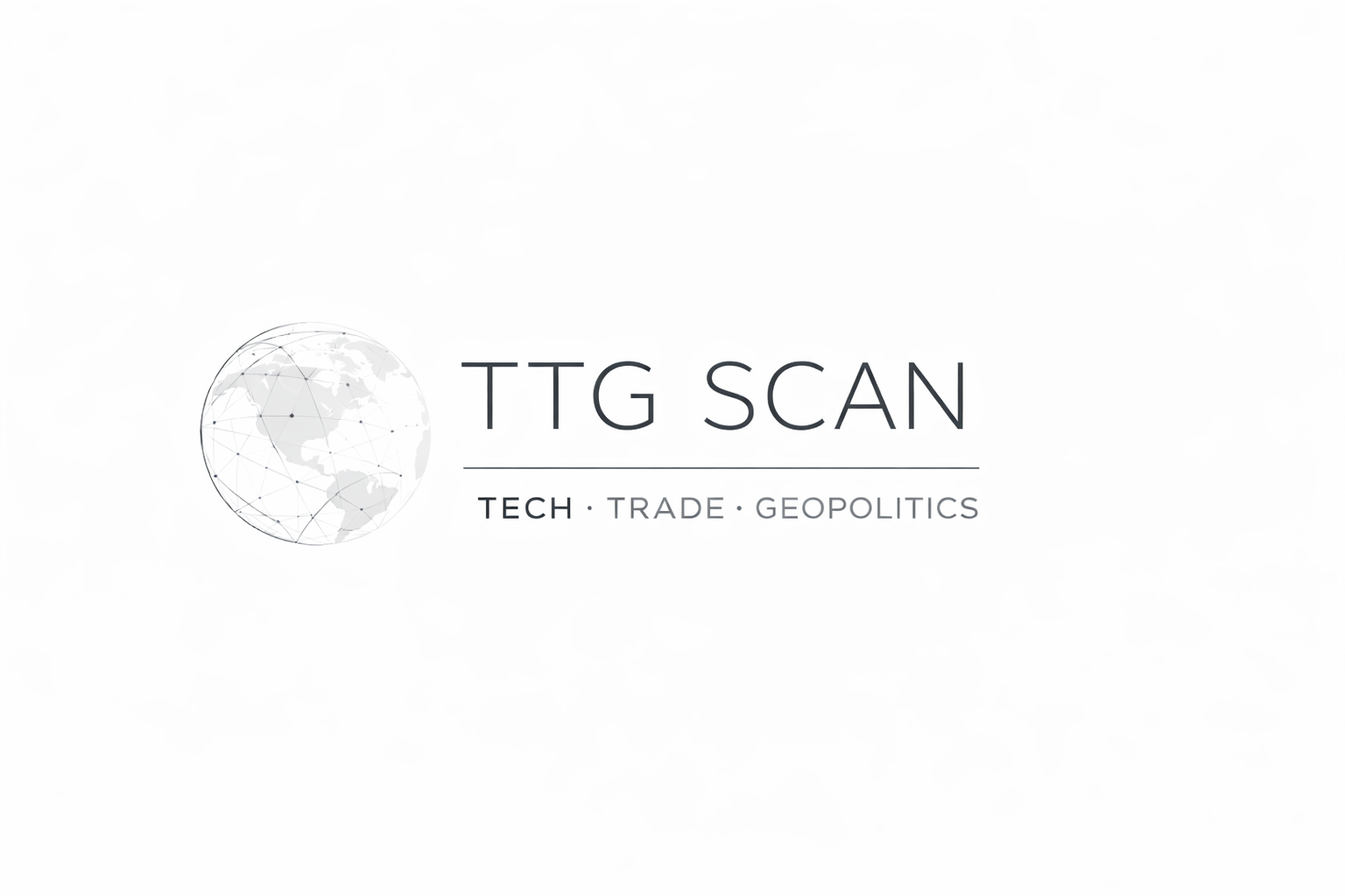 TTG Scan