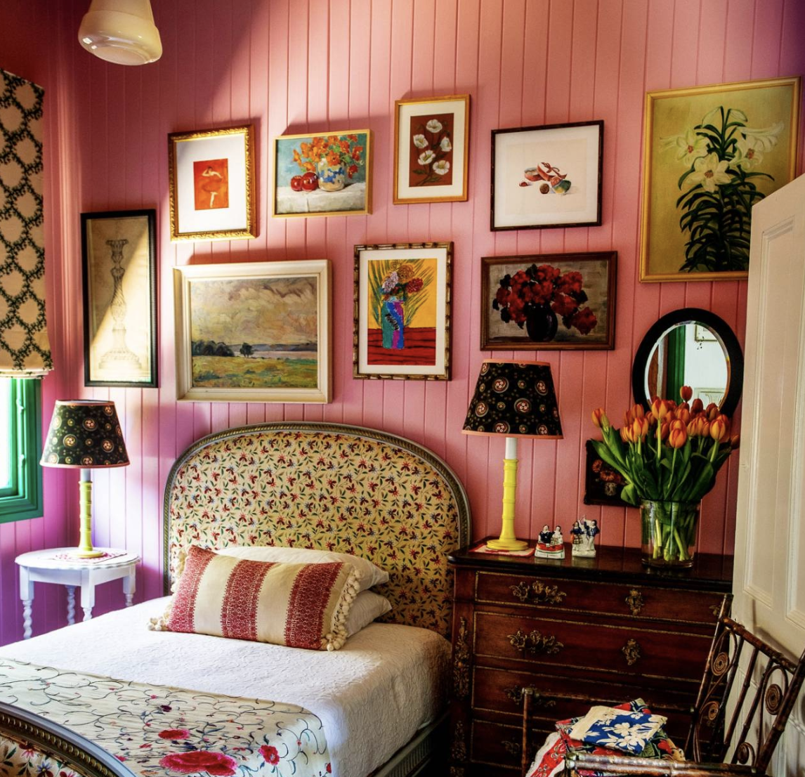 Screen-Shot-2023-03-13-at-10.48.42-AM