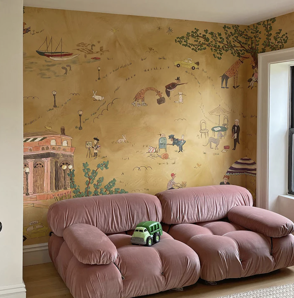 Screen-Shot-2023-03-13-at-10.57.30-AM