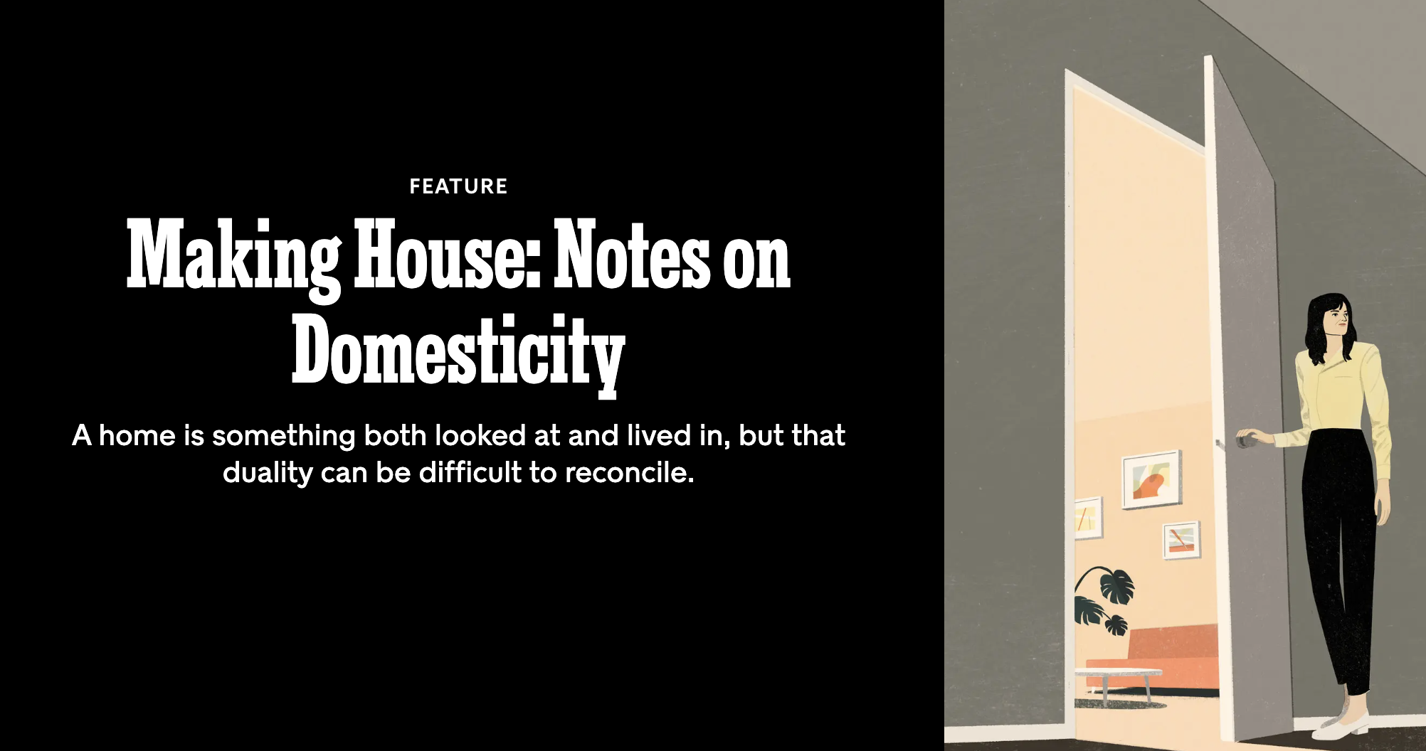 Screen-Shot-2023-03-13-at-9.03.25-AM