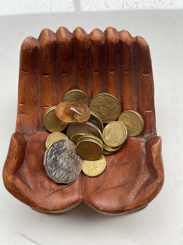 tumblr_8ec1dd40e96cdb9131f7c8ece2db2fe4_b3ab3df7_640