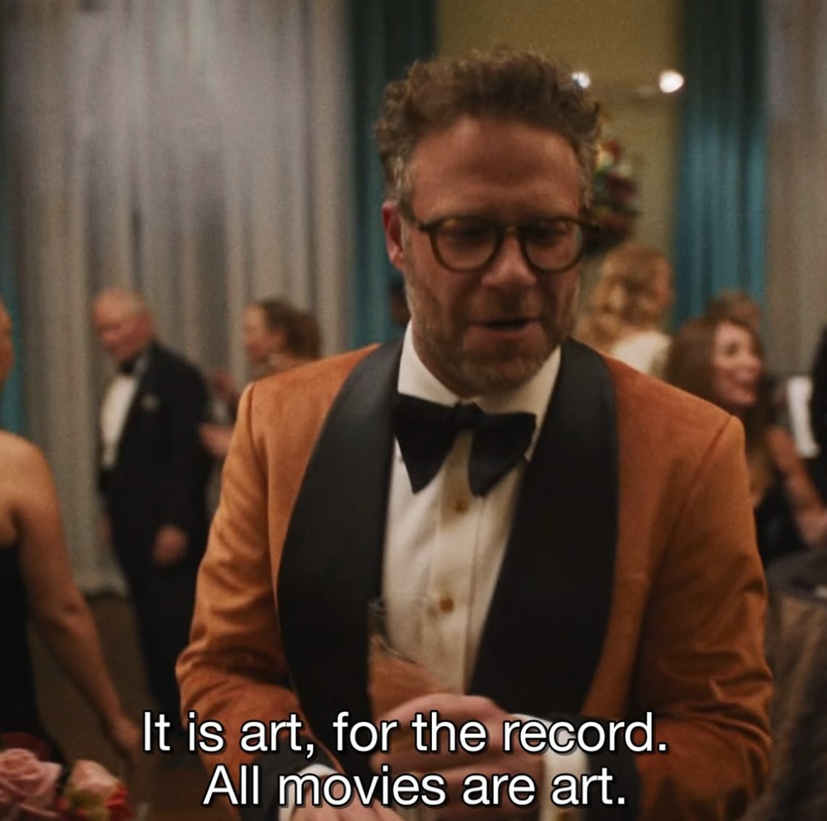 Screenshot 2025-08-31 at 8.37.29 PM.png