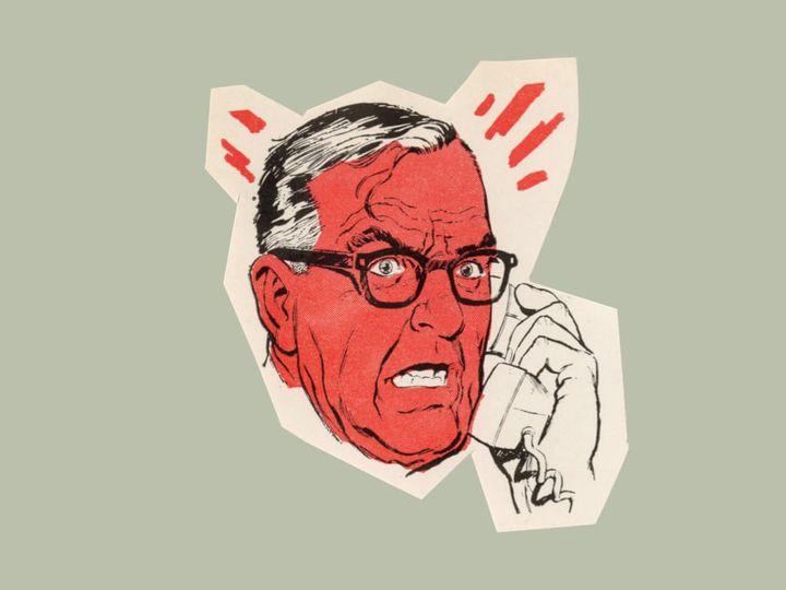 Fighting with Family