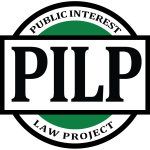 70368_pilp_logo_no_background_copy