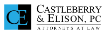 castleberry_and_elison_logo