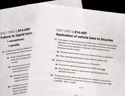 Print sample - please excuse my photography.