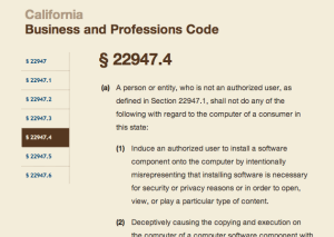 Screen Shot 2012-06-24 at 10.41.08 PM