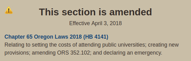 Screenshot from 2019-05-02 10-16-07