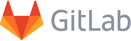 GitLab-logo