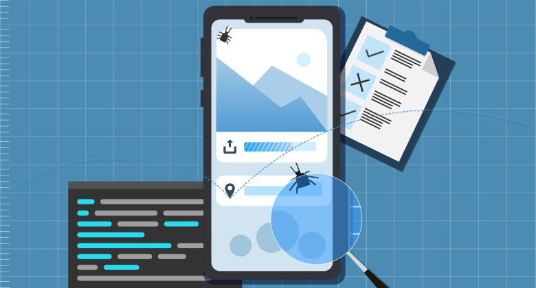 Mobile App Testing Checklist BrowserStack
