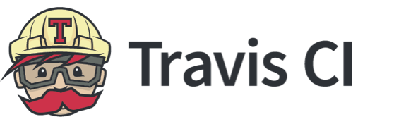 Travis-CI-logo
