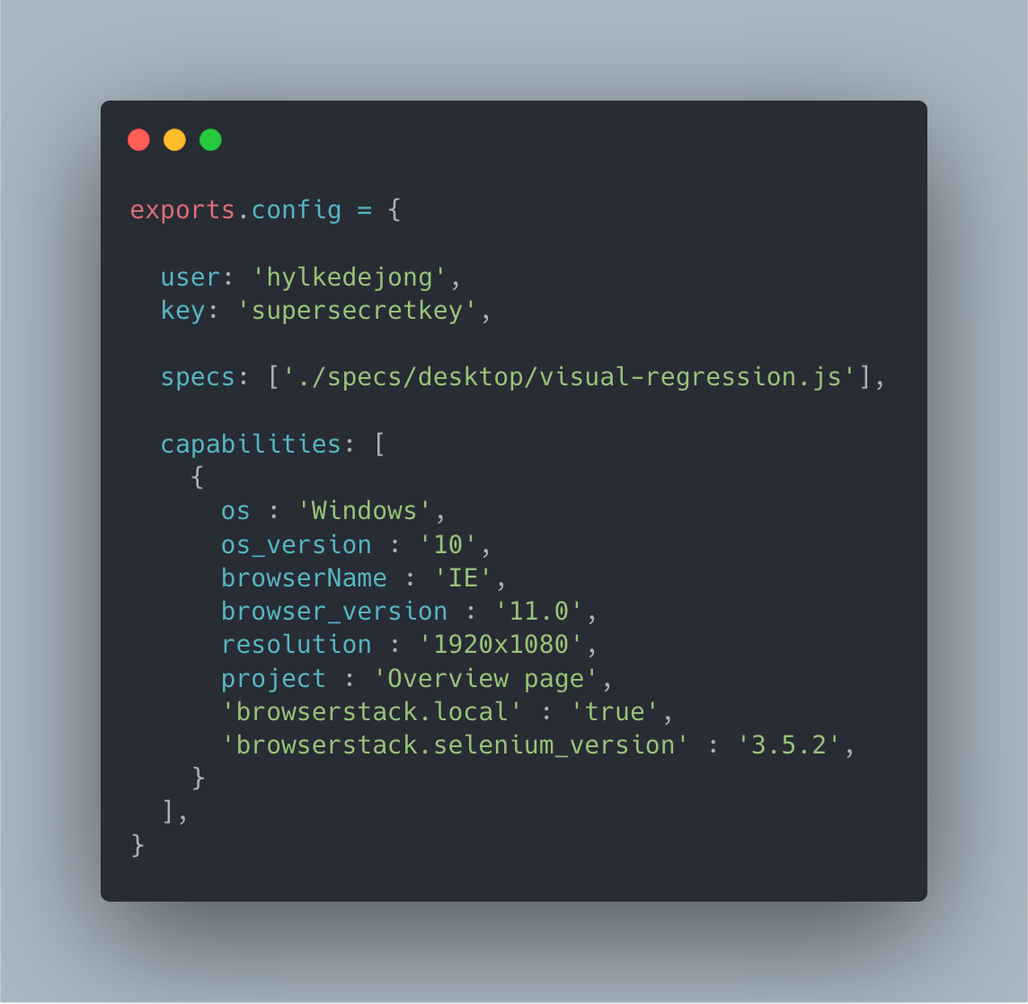 browserstack-webdriverio-regression-testing-1