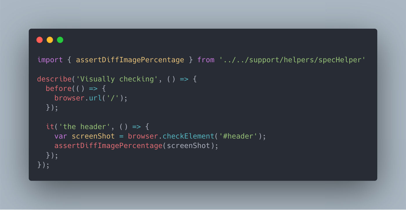 browserstack-webdriverio-regression-testing-5