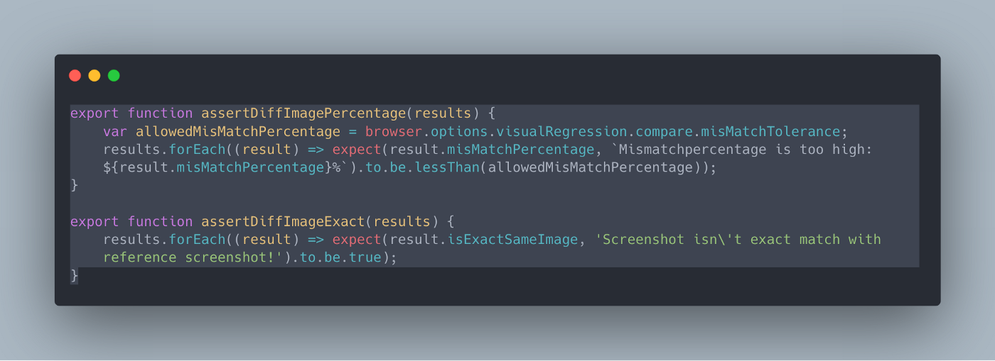 browserstack-webdriverio-regression-testing-6