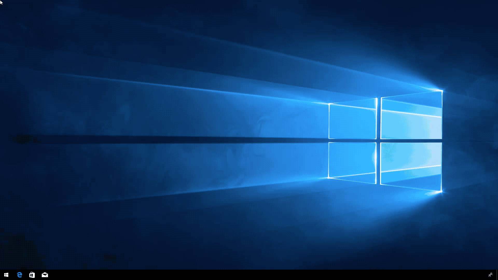 browserstack-webdriverio-regression-testing-gif-3