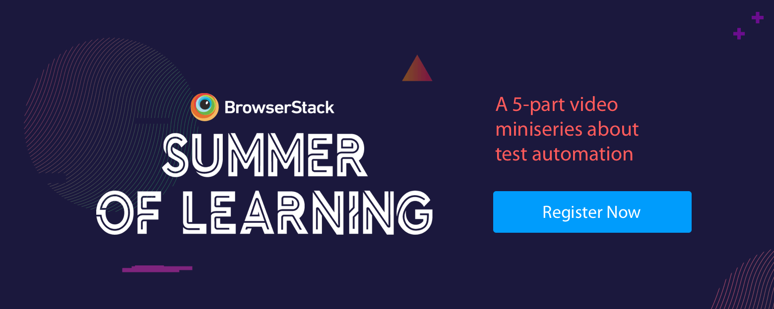 summer-of-learning-episode-1-register