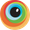 BrowserStack Blog icon