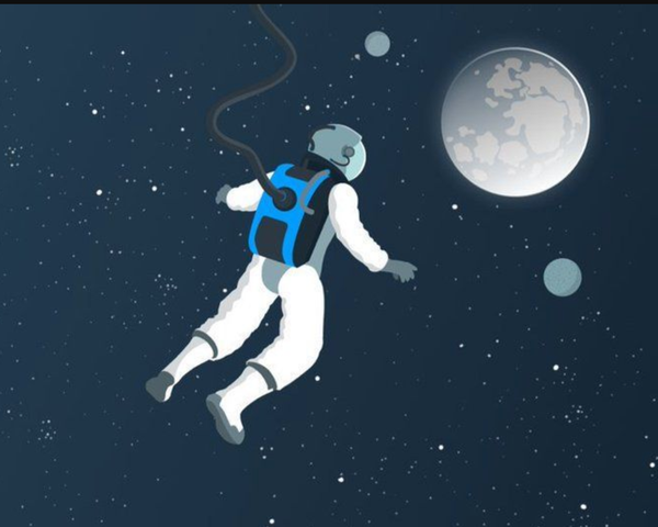 Supporting Open Source to Drive Community Innovation