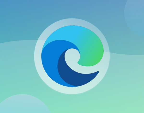 Microsoft Edge 79: What's new in the Chromium-based Edge?