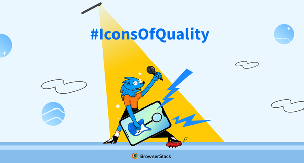 Honoring #IconsOfQuality: Maaret Pyhäjärvi, Vaisala