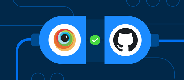Introducing GitHub PR Checks: Merge code with confidence